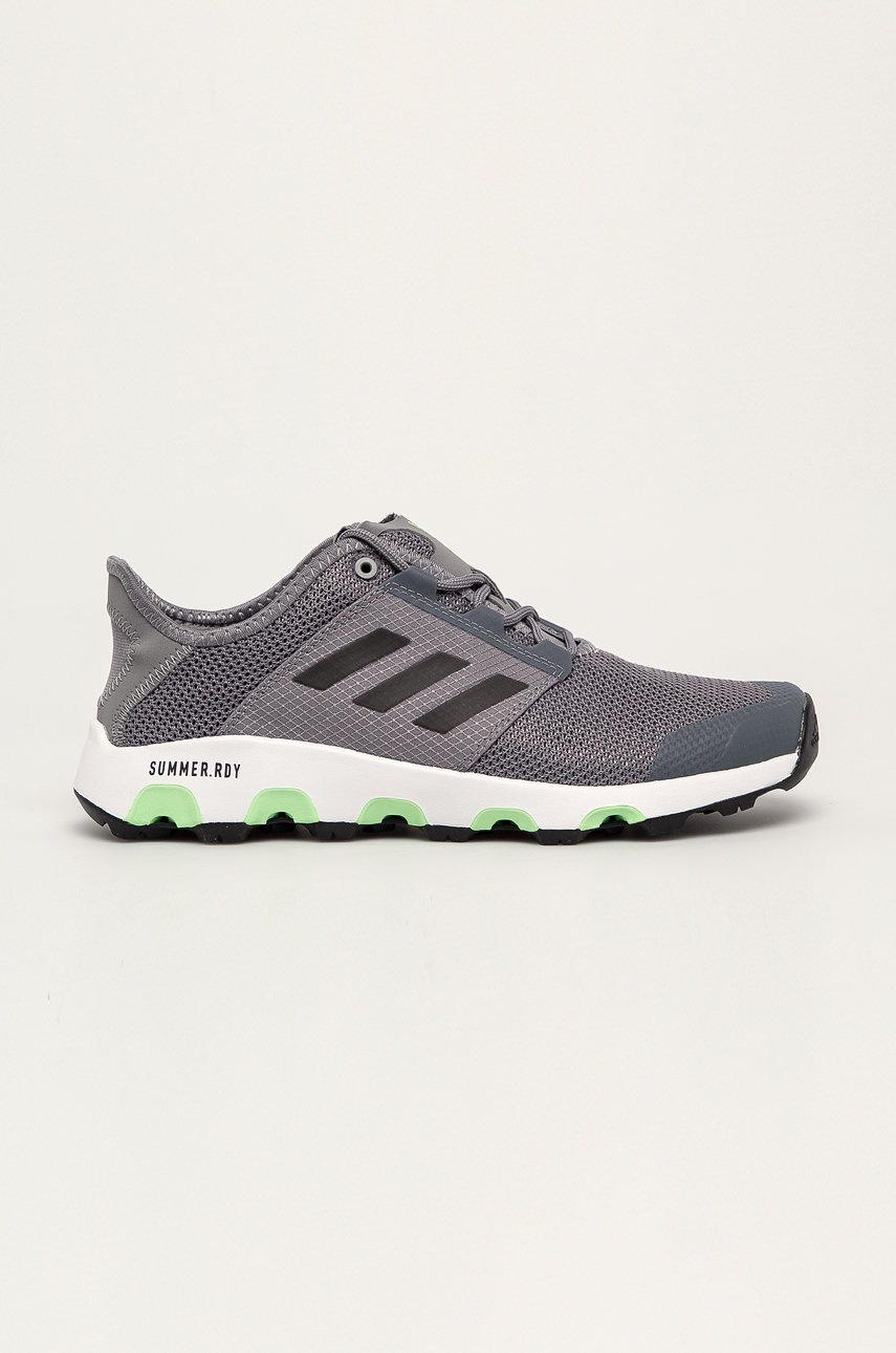 adidas Performance - Pantofi Terrex Voyager imagine