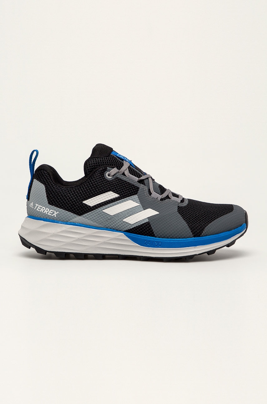 adidas Performance - Pantofi Terrex Two imagine