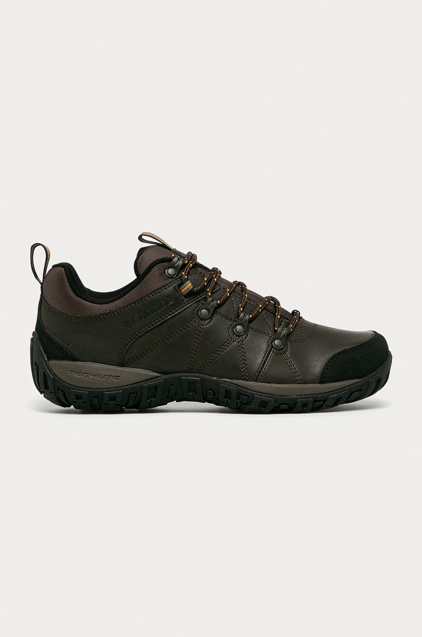 Columbia - Pantofi Peakfreak Vnture