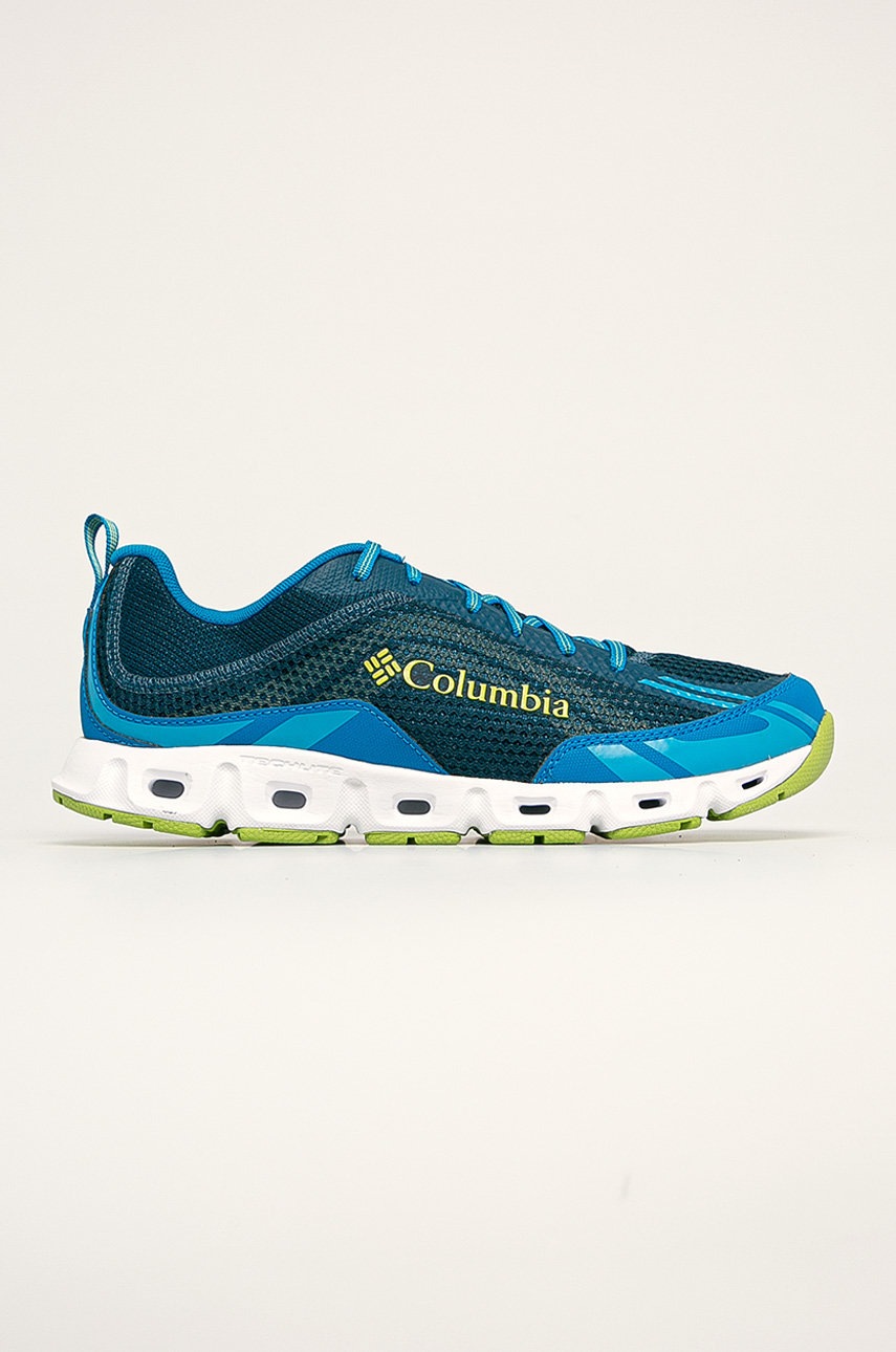 Columbia - Pantofi Drainmaker IV