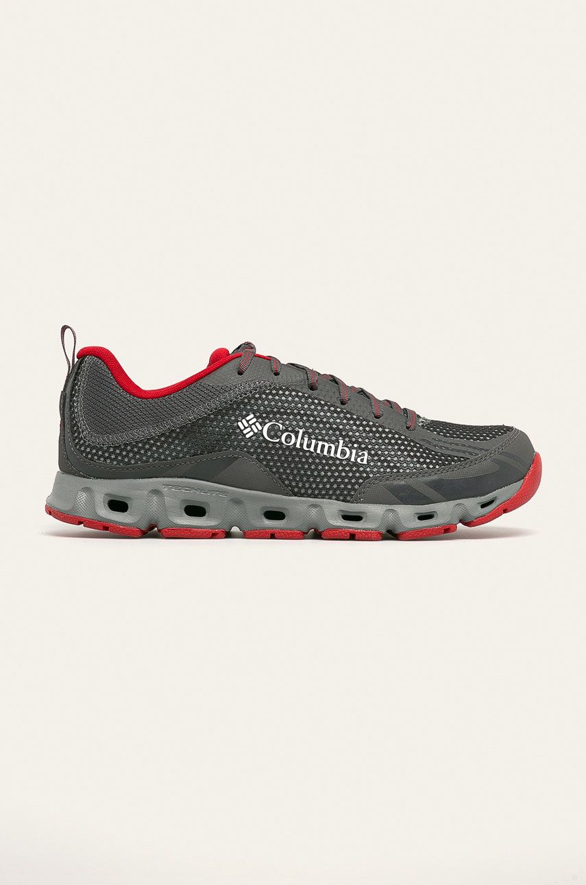 Columbia - Pantofi Drainmaker IV
