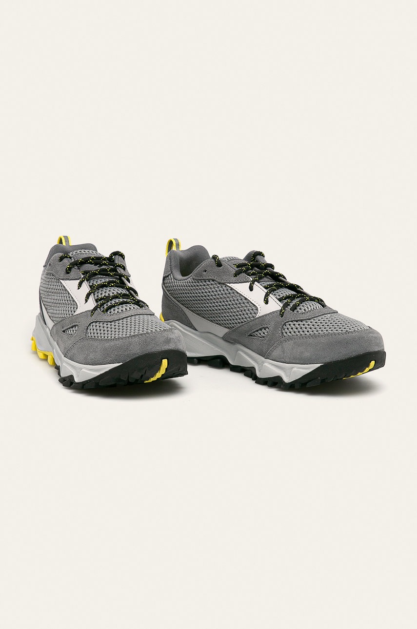 

Columbia - Кроссовки Ivo Trail Breeze