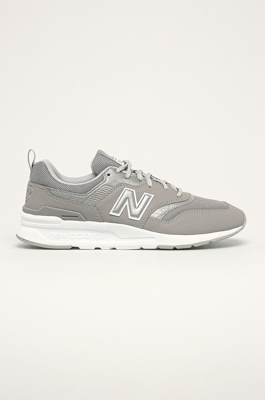 New Balance - Pantofi CM997HFJ