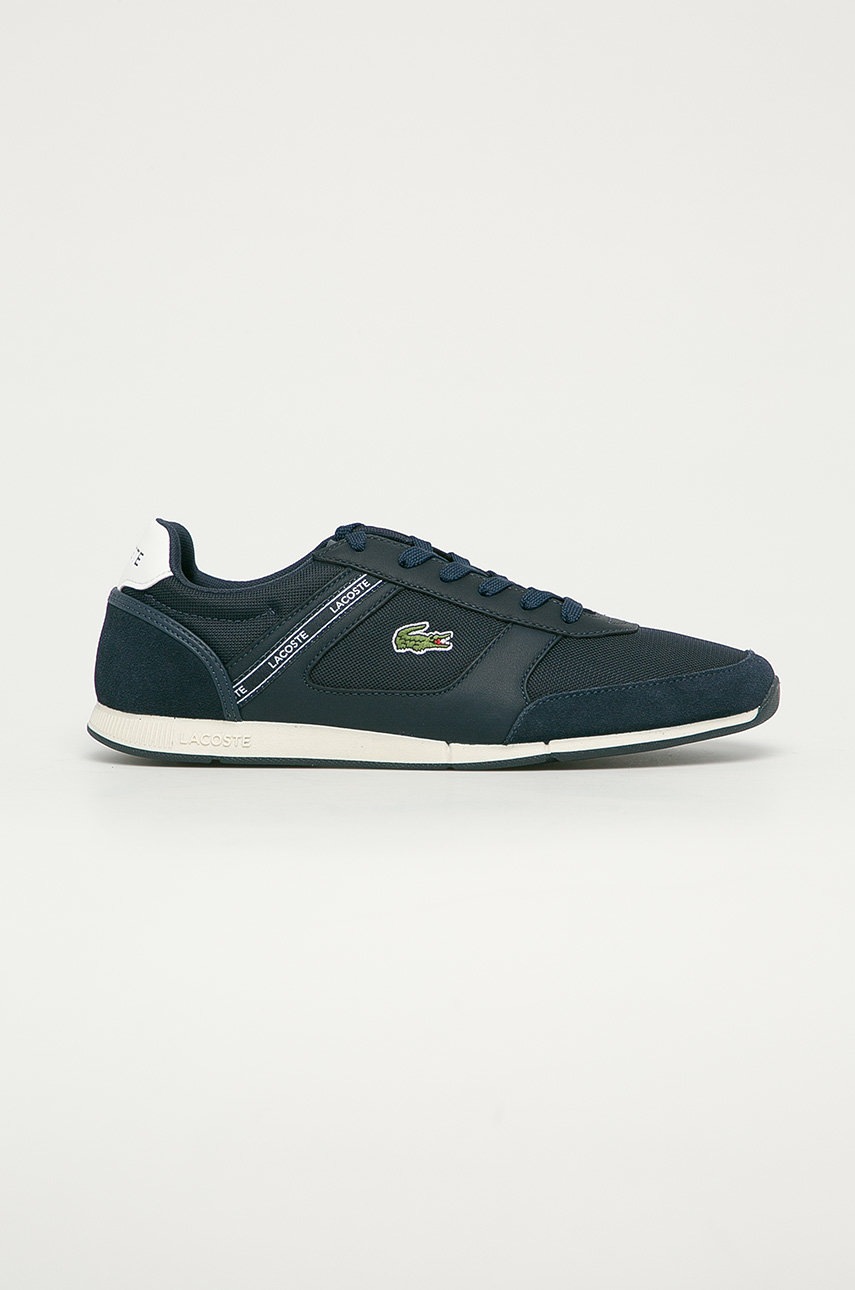 Lacoste - Pantofi