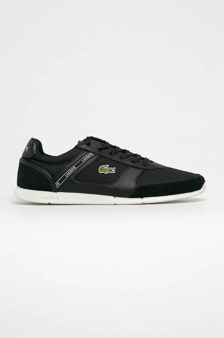 Lacoste - Pantofi Manerva Sport