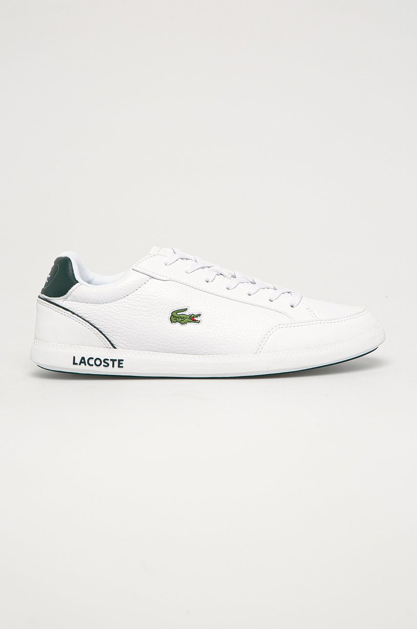 Lacoste - Pantofi