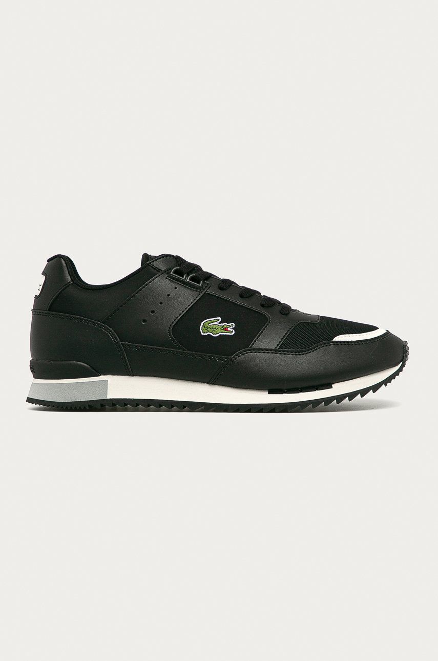 Lacoste - Buty Partner Piste 740SMA0025231