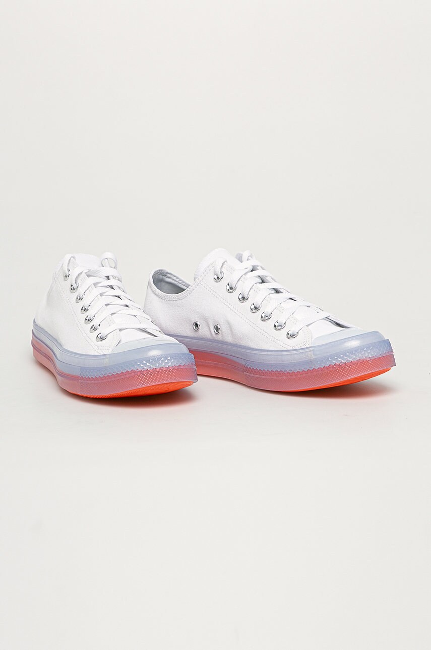 

Converse - Кеды