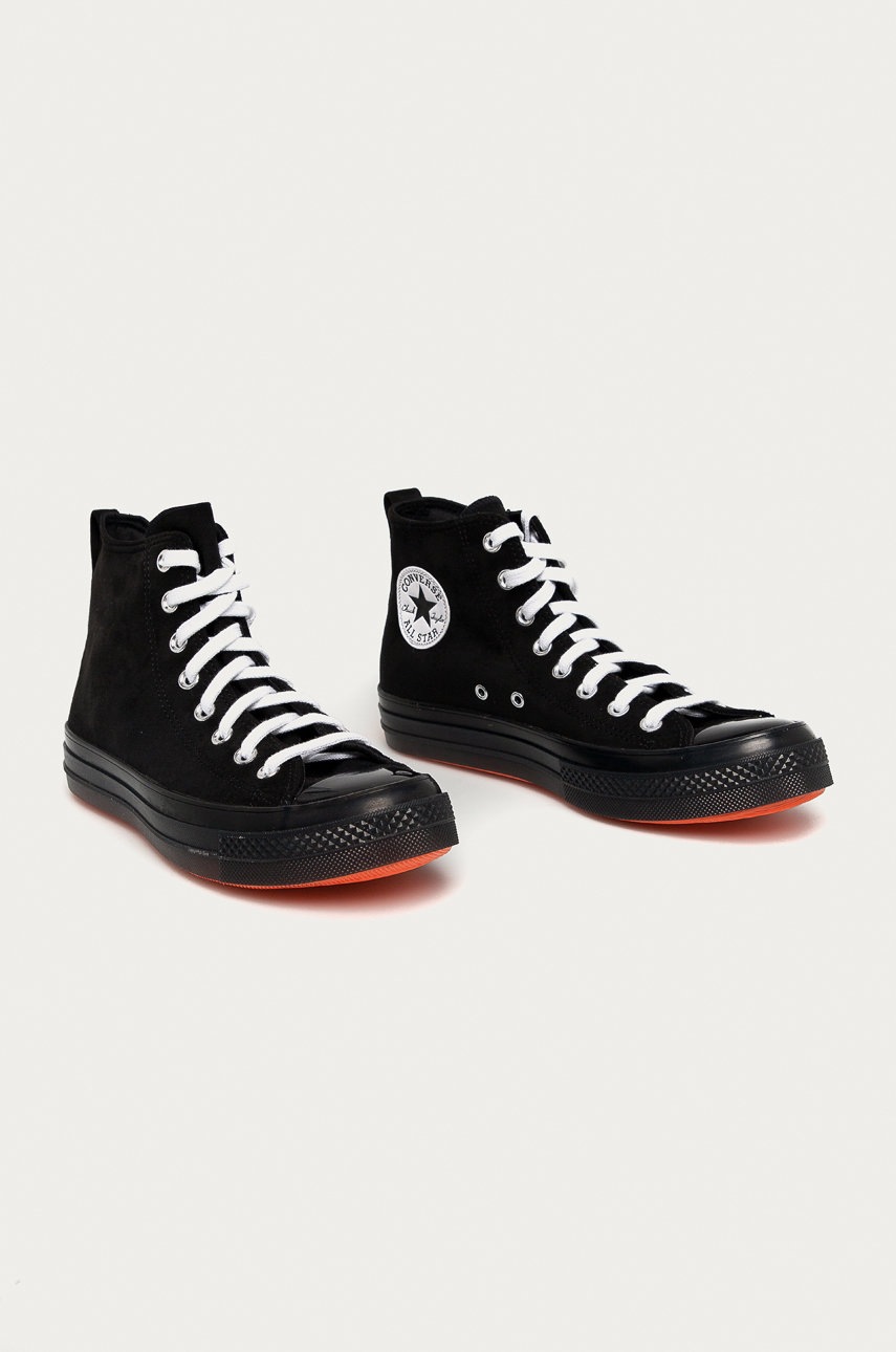 

Converse - Кеды