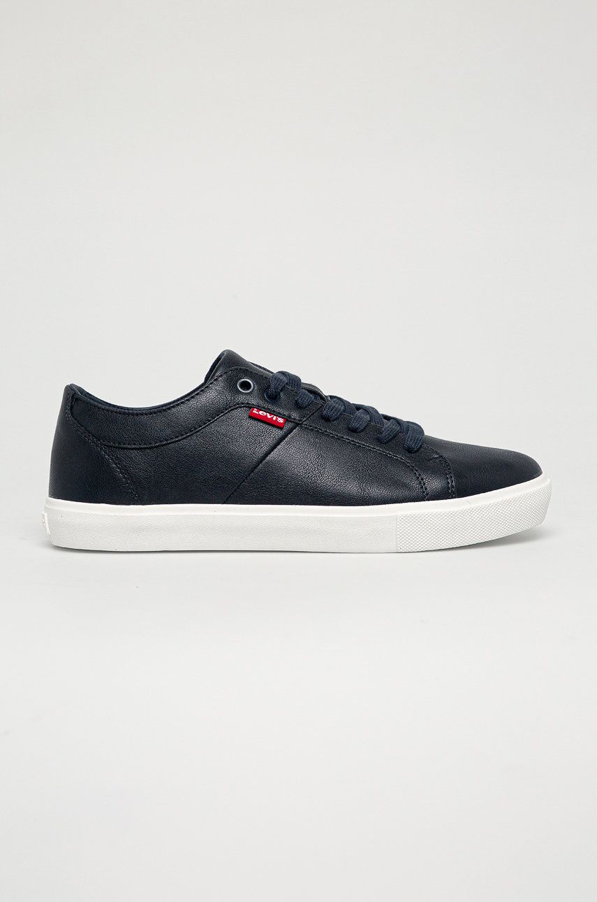 Levi's - Boty