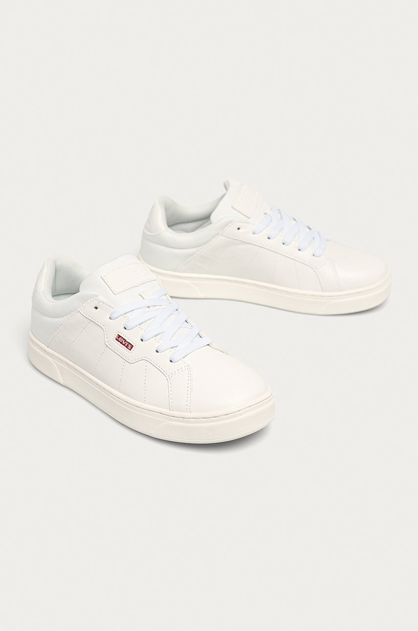 

Levi's - Кроссовки
