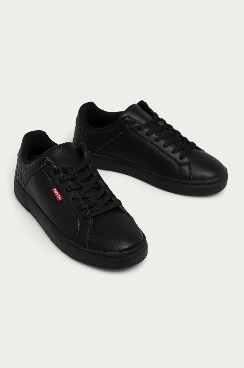 

Levi's - Кроссовки