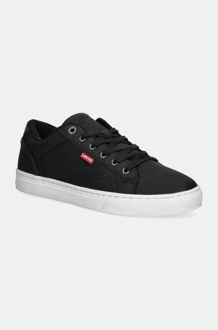 Levi's - Pantofi Levi's - Pantofi