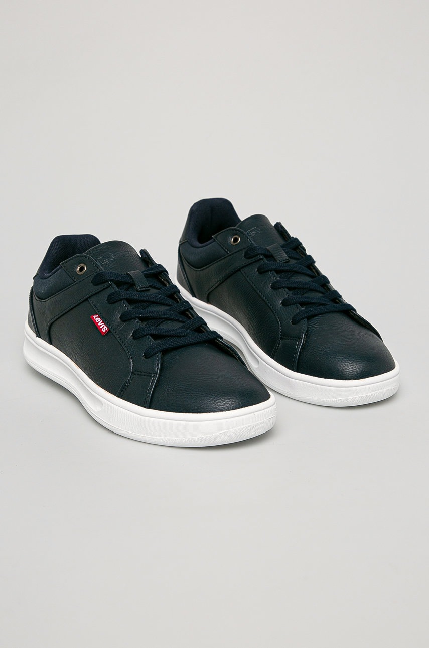 

Levi's - Ботинки