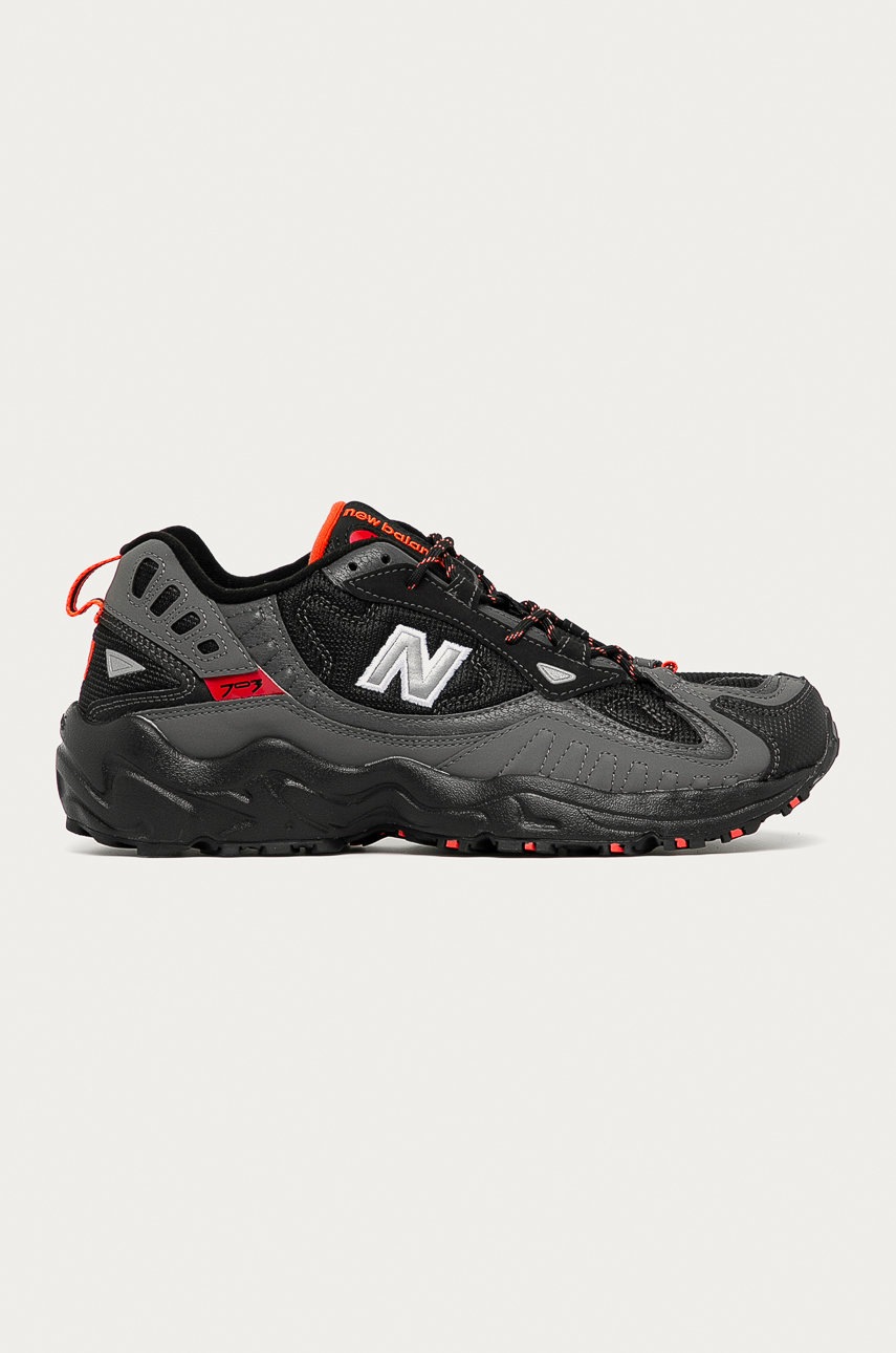 New Balance - Pantofi ML703CLA