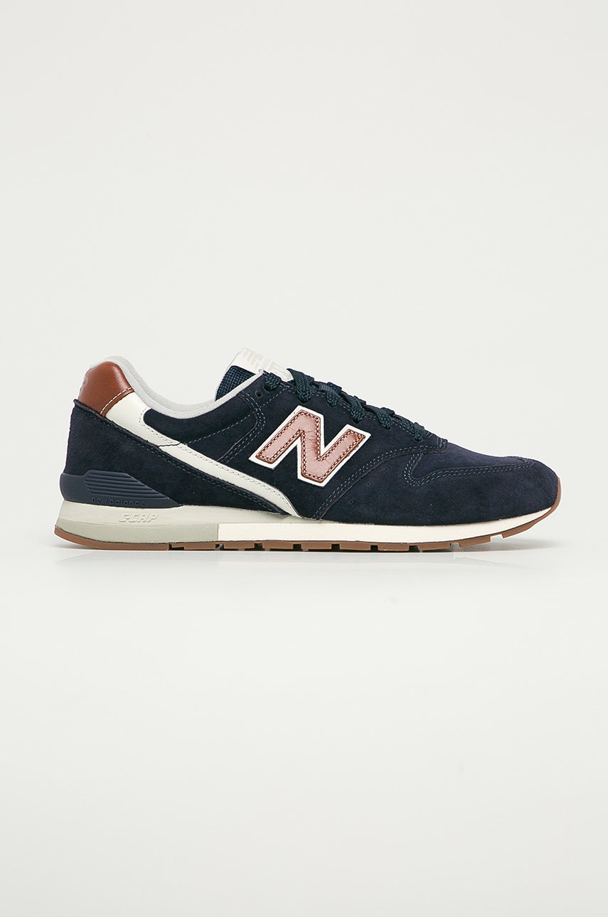 New Balance - Pantofi CM996BA