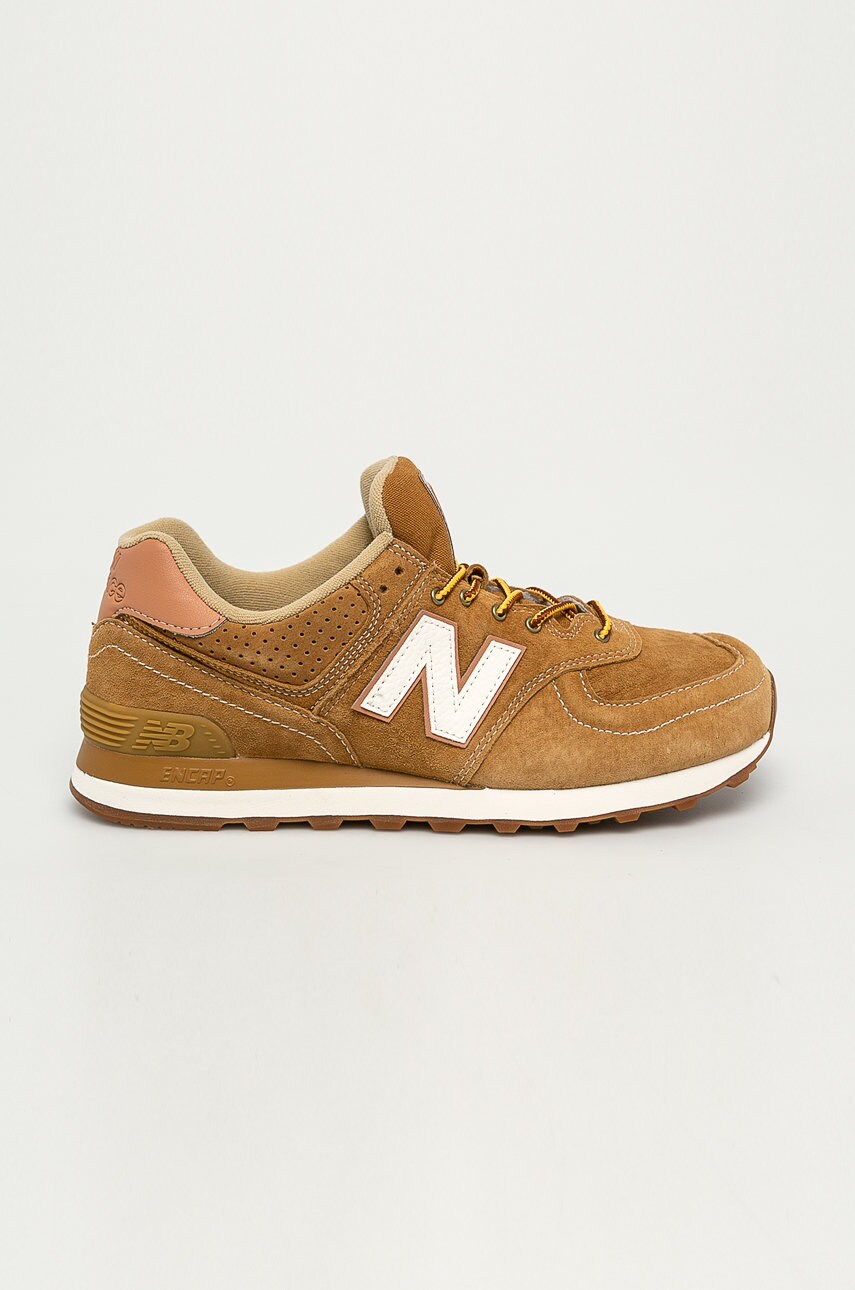 New Balance - Pantofi ML574XAA