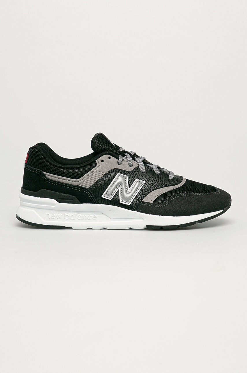 New Balance - Pantofi CM997HFN