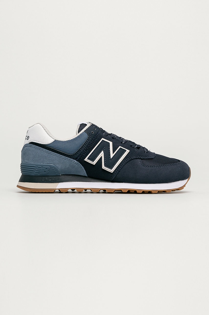 New Balance - Pantofi ML574GRE