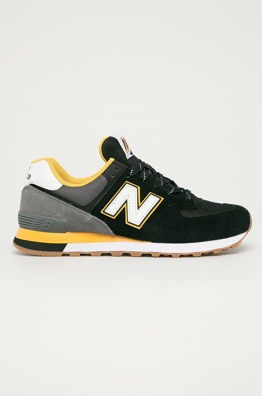 New Balance - Pantofi ML574SKA