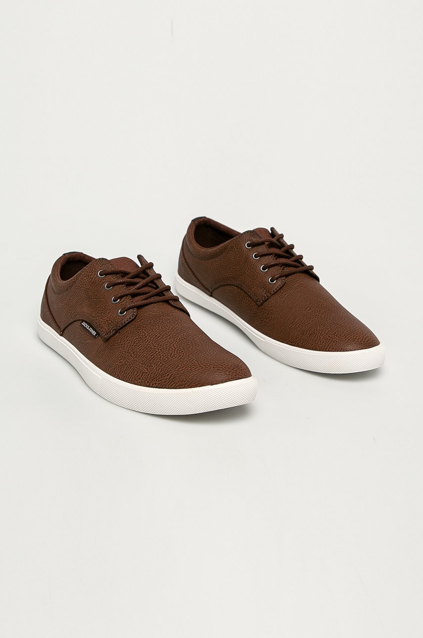 

Jack & Jones - Туфли