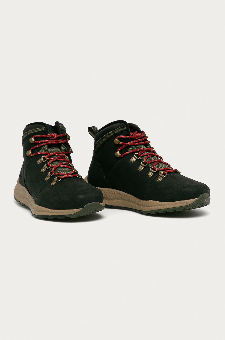 

Columbia - Черевики Sh/Ft Wp Hiker