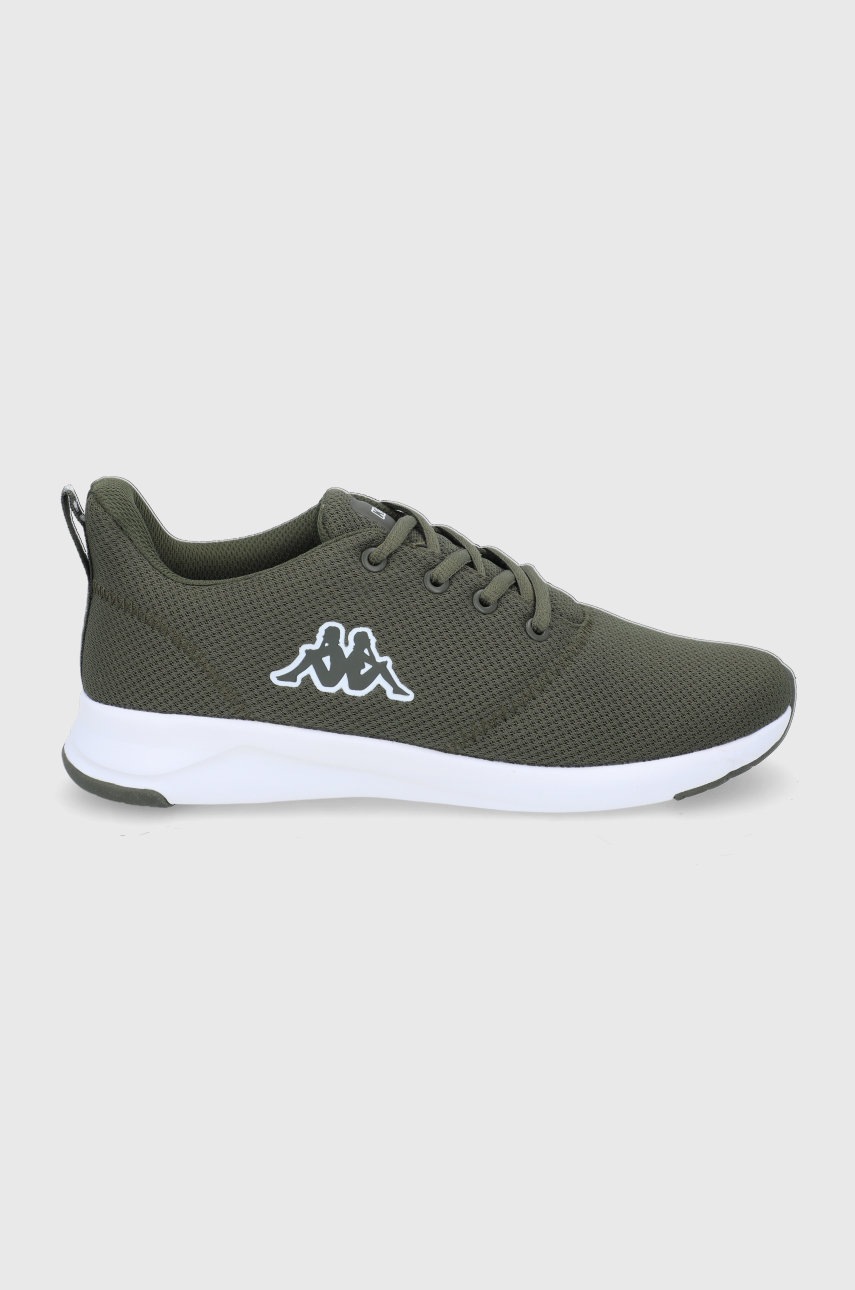 Kappa - Buty