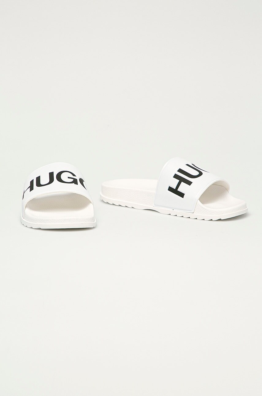 

Hugo - Шльопанці