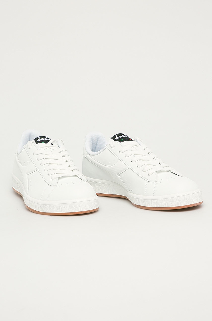 

Diadora - Черевики Game P