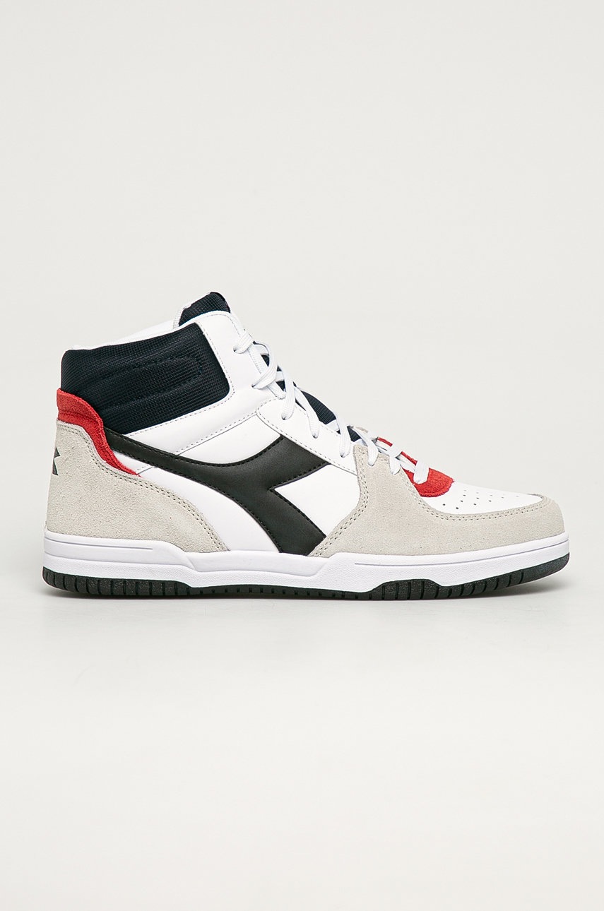 Diadora - Pantofi Raptor High