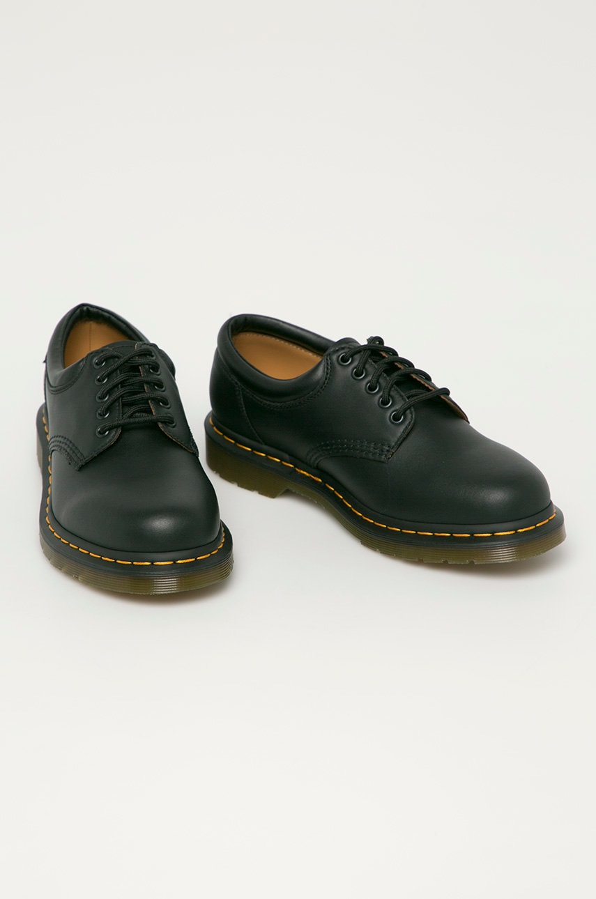 

Dr. Martens - Туфли 8053