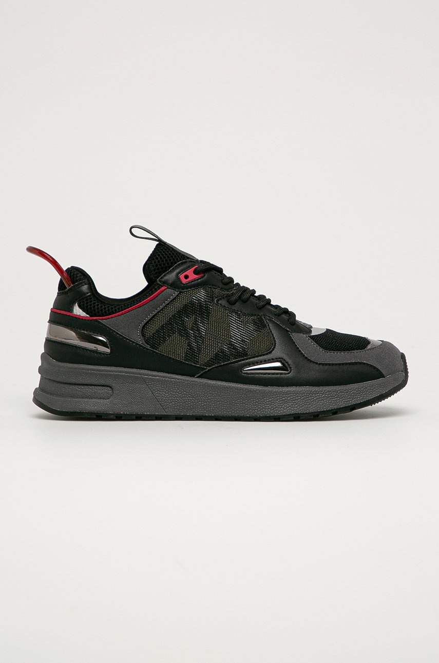 Armani Exchange - Pantofi