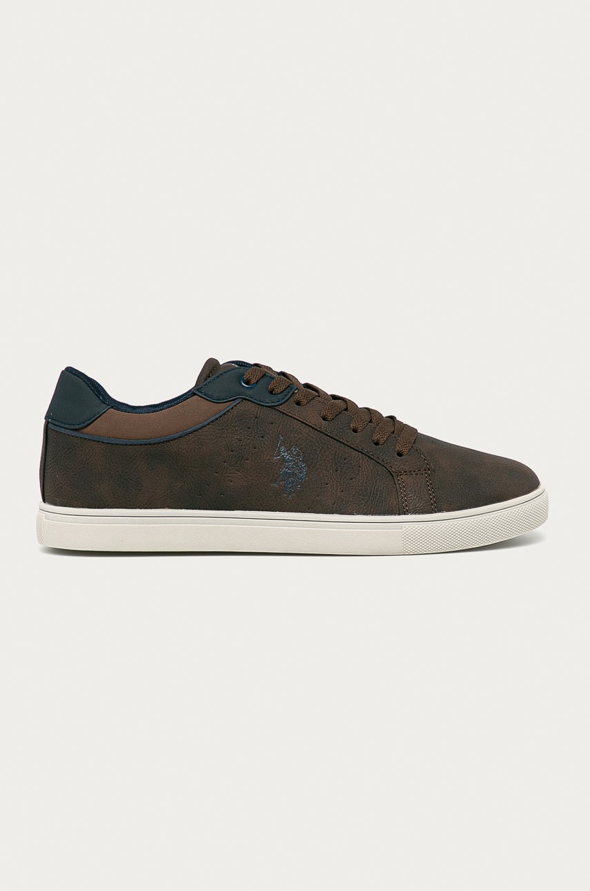 U.S. Polo Assn. - Pantofi