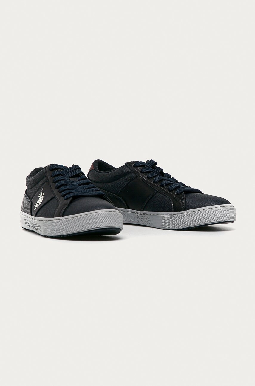

U.S. Polo Assn. - Ботинки