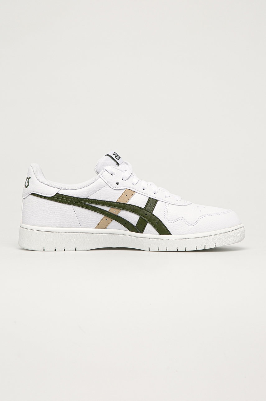 

Asics - Ботинки Japan S, Белый