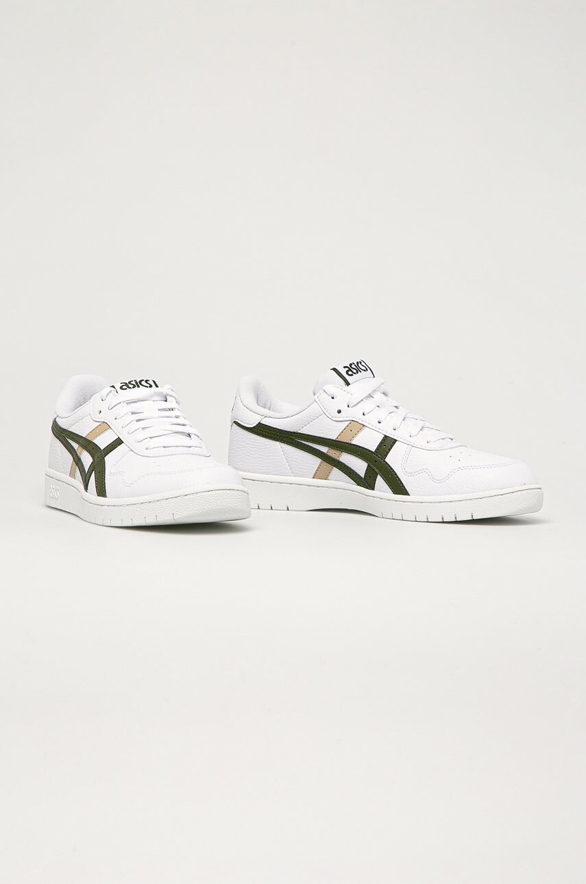 

Asics - Черевики Japan S