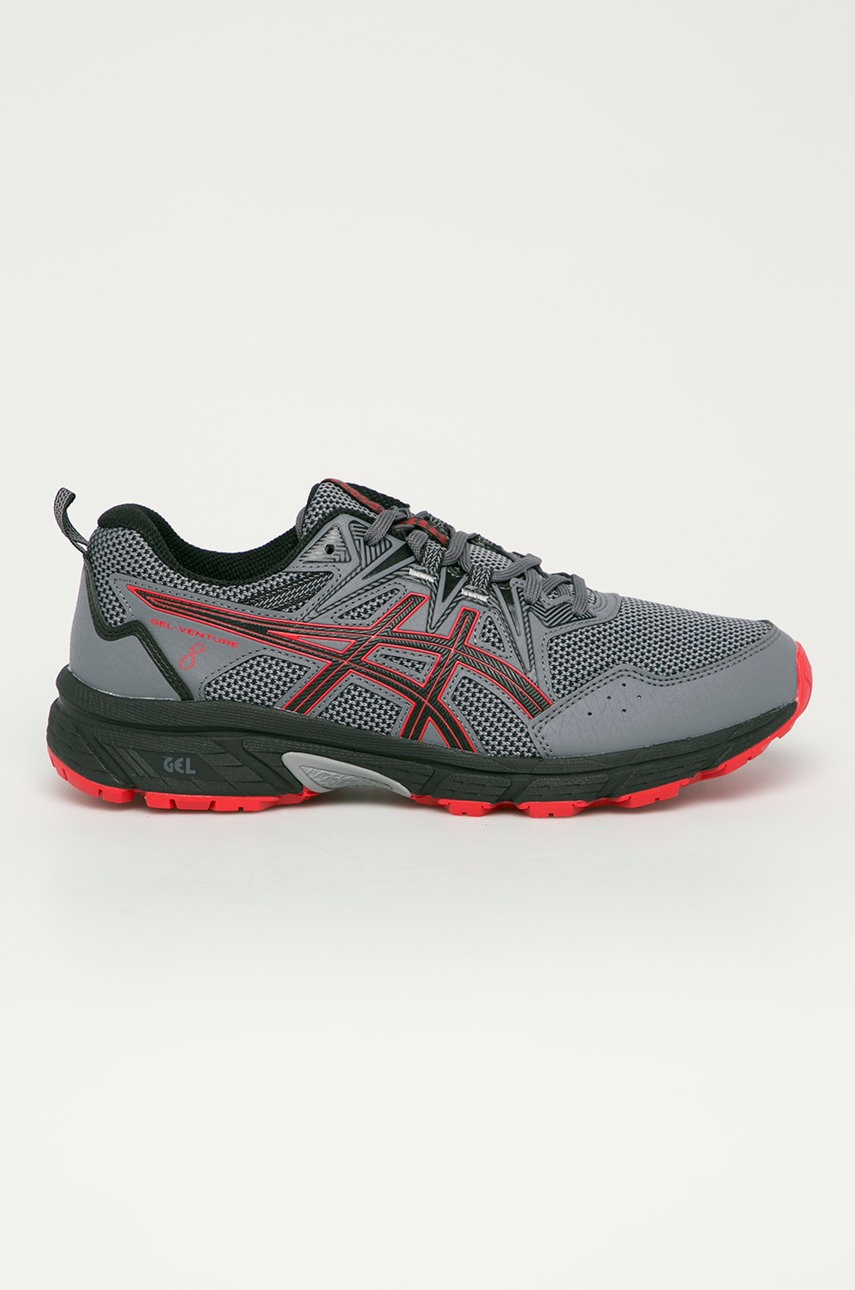 Asics - Pantofi Gel-Venture 8