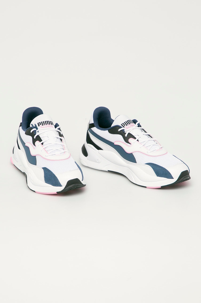 

Puma - Кроссовки RS-2K Von Dutch
