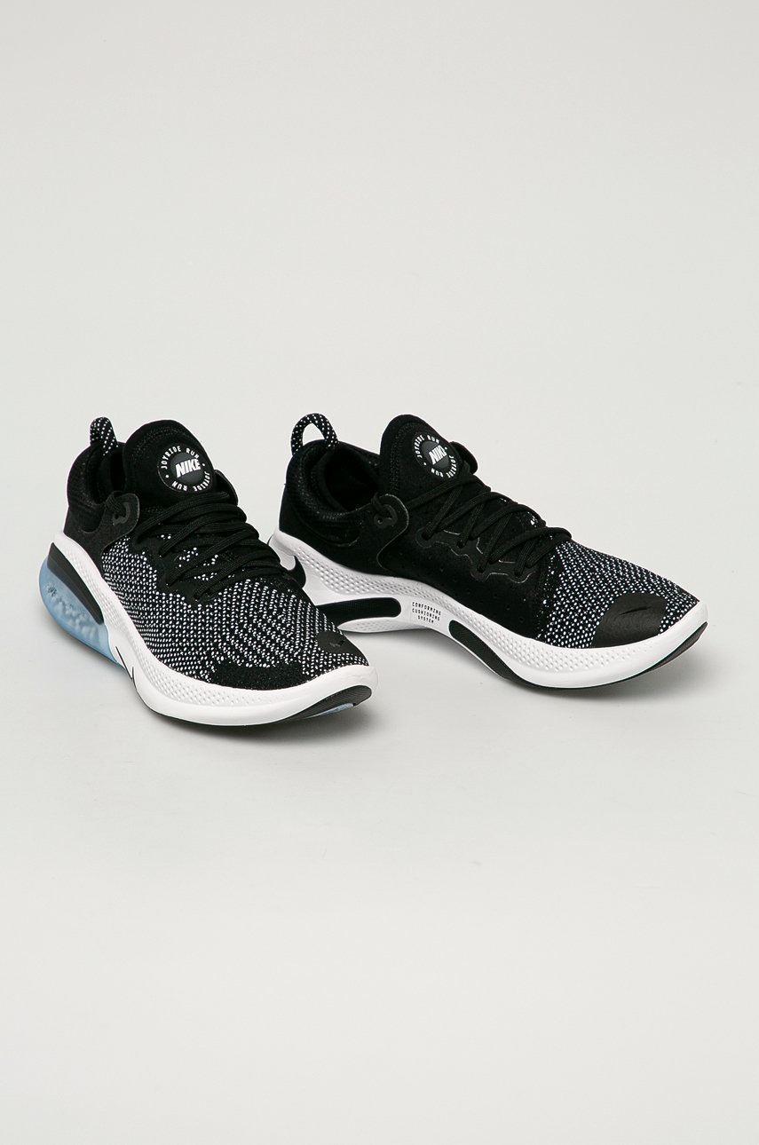 

Nike - Черевики Joyride Run FK