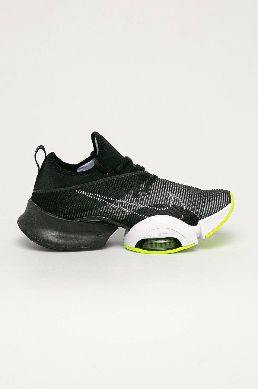 Nike - Pantofi Air Zoom SuperRep