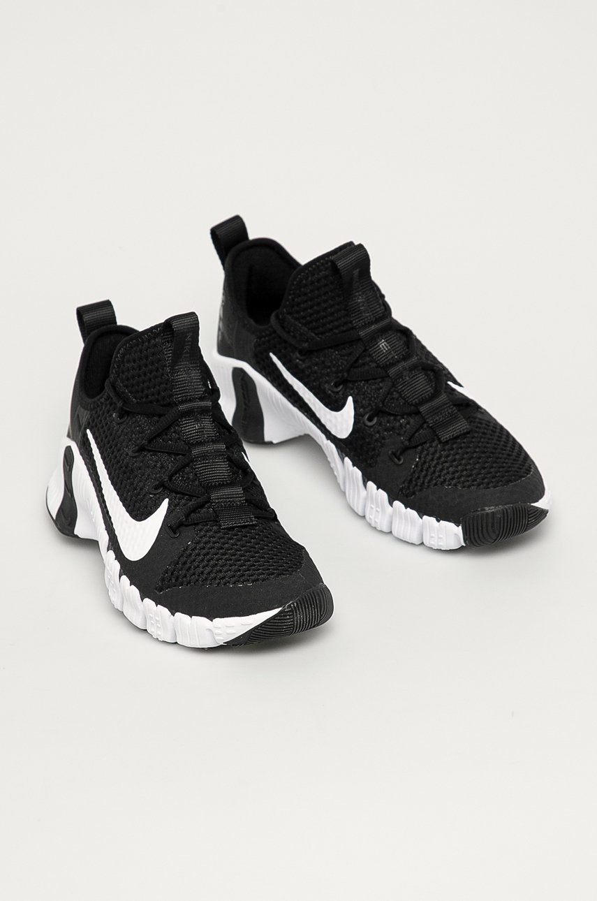 

Nike - Кроссовки Free Metcon 3