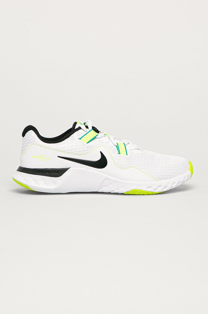 Nike - Pantofi Renew Retaliation Tr 2