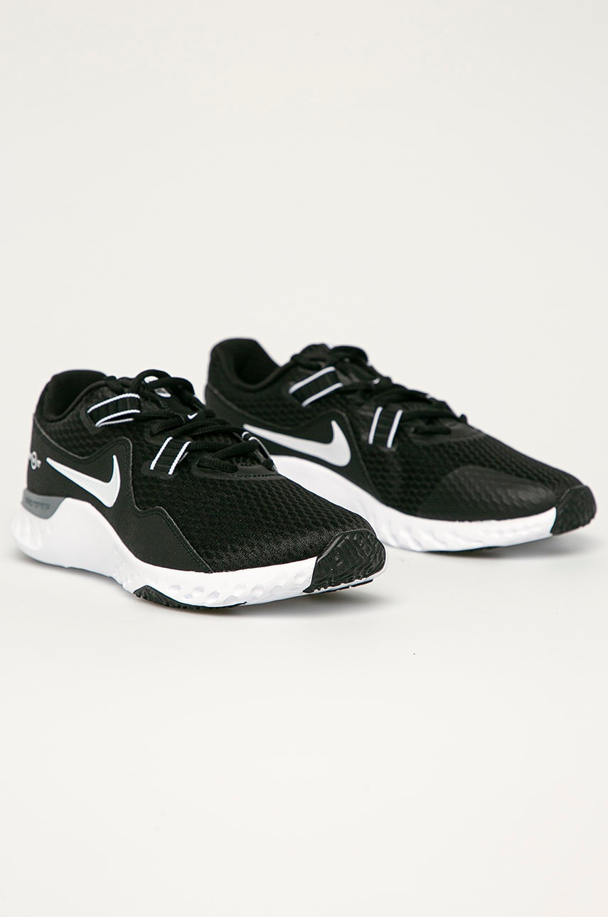 

Nike - Кроссовки Renew Retaliation Tr 2