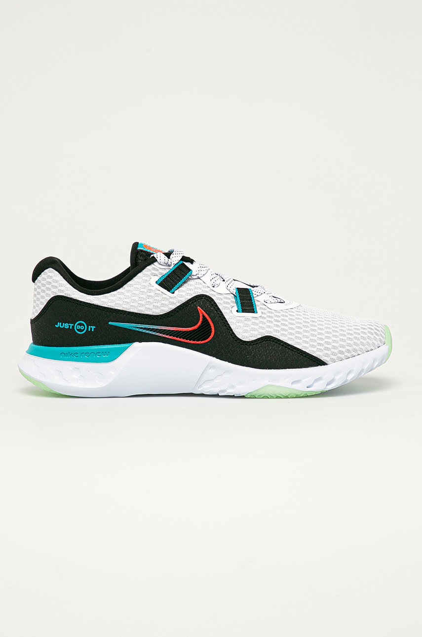 Nike - Pantofi Renew Retaliation Tr 2