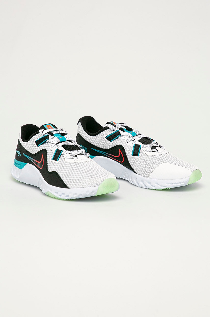 

Nike - Кроссовки Renew Retaliation Tr 2