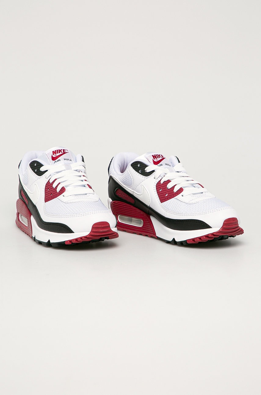 

Nike Sportswear - Кроссовки Air Max 90