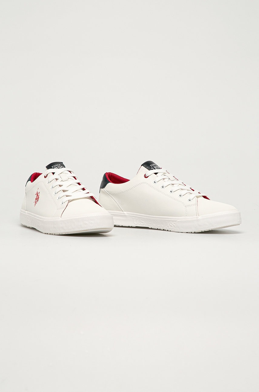 

U.S. Polo Assn. - Кроссовки