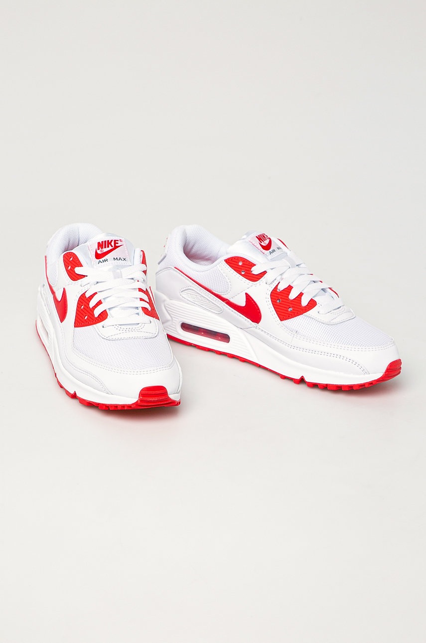 

Nike Sportswear - Кроссовки Air Max 90