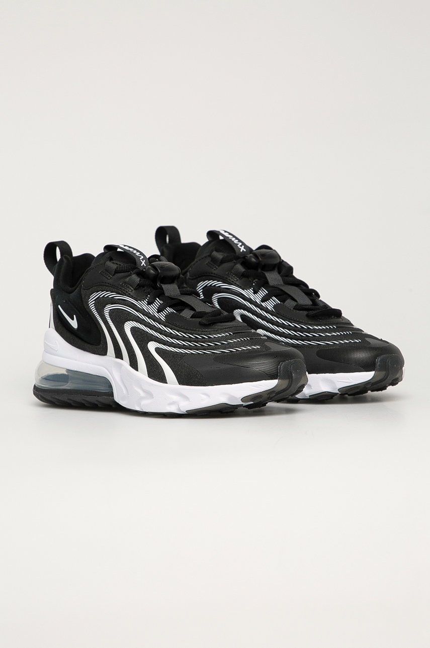

Nike Sportswear - Кроссовки Air Max 270 React