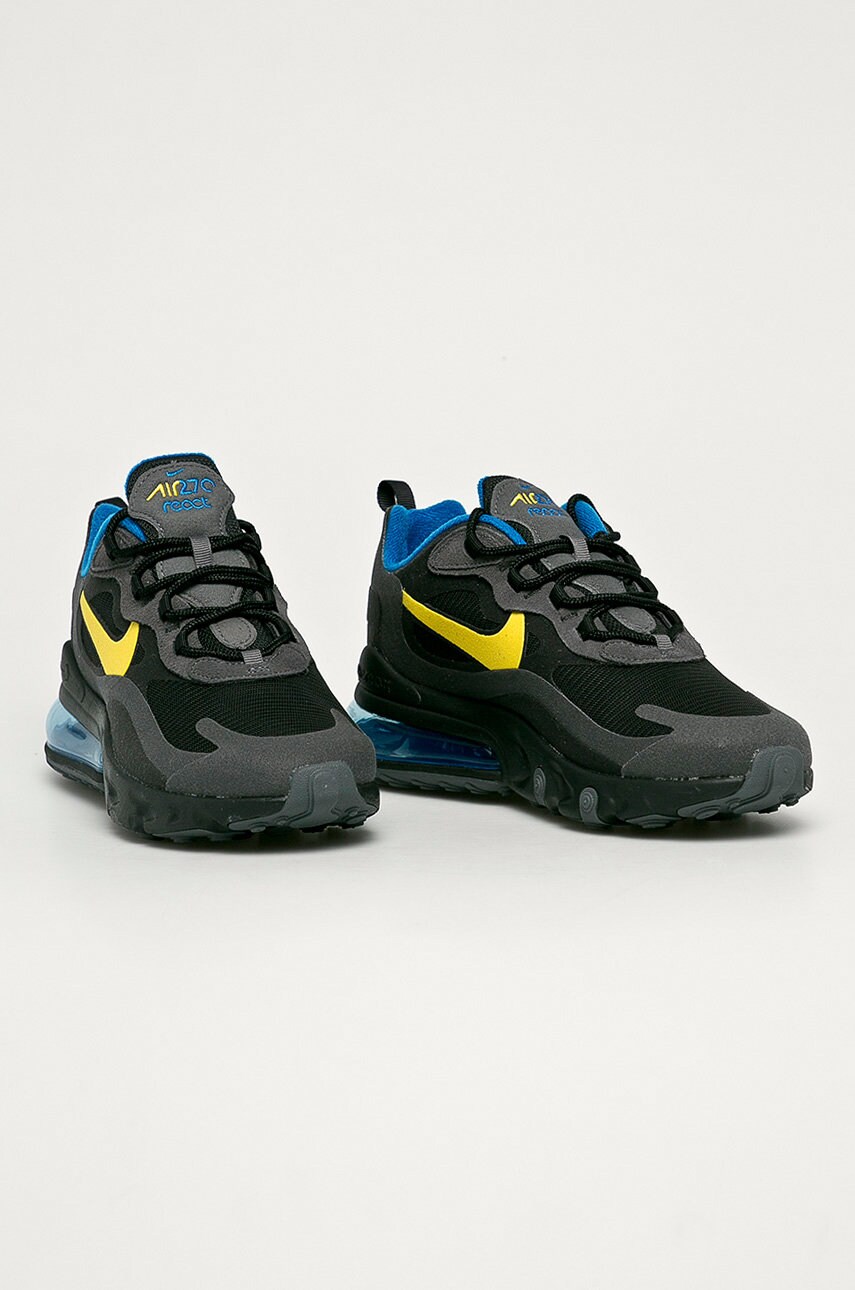 

Nike Sportswear - Кроссовки Air Max 270